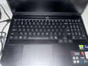聯(lián)想拯救者Y7000P 2025 AI元啟游戲筆記本電腦(i9-14900HX 16G 1T RTX5070 2.5K 240Hz 黑)國家補貼20% 曬單實(shí)拍圖