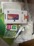 適用于蘋果手機屏幕總成iphoneX/XS/XR拆機xsmax維修12pm13/14/15內(nèi)外裝觸摸11promax手機屏更換 iphoneXSmax手機屏幕總成【LCD】送工具 曬單實拍圖