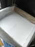 Kingdee金蝶軟件 金蝶憑證紙空白針式紙 通用針式電腦打印紙 241*140mm 曬單實(shí)拍圖