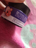 德德維芙（DETVFO）皮傲寧膠態(tài)硫祛痘膏壬二酸去痘痘淡化痘印痘坑疤修復(fù)粉刺閉口2盒 曬單實(shí)拍圖