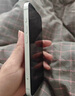 Apple【分期免息】Apple iPhone15pro15ProiPhone15Pro蘋果手機Apple 蘋果15pro藍色 256GB 公開版 曬單實拍圖
