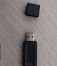金士頓（Kingston）64GB USB3.2 Gen 1 U盤(pán) DTX 大容量U盤(pán) 時(shí)尚設計 輕巧便攜 學(xué)習辦公投標電腦車(chē)載通用 曬單實(shí)拍圖