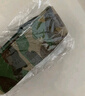 型公館學(xué)生軍訓腰帶專(zhuān)用松緊彈力腰帶男初高中大學(xué)生軍訓皮帶收緊神器女 曬單實(shí)拍圖