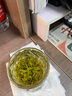 樂(lè )品樂(lè )茶特級毛尖綠茶2025新茶明前特級春茶自己喝茶葉禮盒250g中秋送禮 曬單實(shí)拍圖