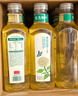 農(nóng)夫山泉 東方樹葉茉莉花茶500ml*15瓶無糖茶飲料0糖0脂0卡整箱裝解渴飲品 曬單實(shí)拍圖