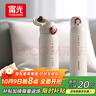 富光保溫杯彈跳蓋杯子316L不銹鋼大容量學(xué)生長(cháng)效保溫保冷水杯車(chē)載禮物 曬單實(shí)拍圖