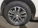 普利司通（Bridgestone）汽車(chē)輪胎 225/65R17 102V H/L001 適配奇駿/昂科威/RAV4榮放 曬單實(shí)拍圖