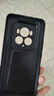 貝倫斯適用于 紅米Note15pro+手機殼衛星版硅膠軟邊防摔Note15/pro卡通可愛(ài)素皮紋時(shí)尚男女保護套新款潮 紅米Note15【皮紋*薯條】送屏幕膜 曬單實(shí)拍圖