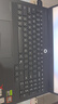 聯(lián)想拯救者R7000P 2025 游戲筆記本電腦(銳龍9 8940HX 16G 1T RTX5050 2.5K 240Hz 黑)國(guó)家補(bǔ)貼20% 曬單實(shí)拍圖