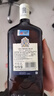 百齡壇（Ballantine`s） 特醇 蘇格蘭 調(diào)和型 威士忌 洋酒 1000ml（1L） 中秋送禮 曬單實拍圖