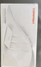 COMFAST CF-WR613N大功率智能300M無(wú)線路由器 家用全屋WIFI信號(hào)穿墻城中村高速穩(wěn)定傳輸 曬單實(shí)拍圖