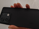 小米R(shí)edmi Note13 5G 國(guó)家補(bǔ)貼 1億像素 超細(xì)四窄邊OLED直屏 8GB+128GB 子夜黑 5G手機(jī) 曬單實(shí)拍圖