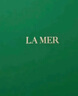 海藍(lán)之謎（LA MER）精萃水100ml精粹水爽膚水護(hù)膚品化妝品禮盒七夕情人節(jié)生日禮物女 曬單實(shí)拍圖