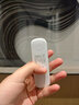 海信隨身wifi2025新款移動(dòng)無(wú)線(xiàn)網(wǎng)絡(luò )wifi無(wú)限速全國通用隨身攜帶車(chē)載wifi6家用路由器宿舍無(wú)線(xiàn)網(wǎng)卡 【升級充電款】三網(wǎng)通-超級續航 曬單實(shí)拍圖