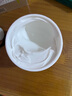 肌膚未來深層凈澈細(xì)膚泥膜120g 面膜清潔去黑頭粉刺閉口控油祛痘收縮毛孔 曬單實拍圖