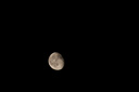 銘匠500mm F6.3全畫(huà)幅超長(cháng)焦遠攝定焦鏡頭拍月亮深空適用于X卡口E卡口Z卡口RF卡口L卡口相機鏡頭 佳能RF口 曬單實(shí)拍圖