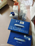 威露士La有氧洗內(nèi)衣褲專用手洗洗衣液500ml*3+90ml*2組合抑菌除螨去血漬 曬單實(shí)拍圖