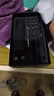 德力西（DELIXI） 電動(dòng)螺絲刀充電式家用迷你電起子小型套裝多功能螺絲批手電鉆 曬單實(shí)拍圖