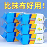 杜蕾斯（durex）玻尿酸避孕套安全套超薄18只 女性潤滑計生情趣 成人用品 曬單實(shí)拍圖