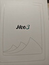 掌閱（iReader）【新品發(fā)布】Neo3 6英寸電子書(shū) 智能閱讀器 墨水屏電紙書(shū) 看書(shū)學(xué)習漫畫(huà)平板電腦 輕薄便攜 告白 曬單實(shí)拍圖