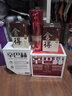 辛巴赫精釀【藏青稞麥芽】珠峰艾爾高端商務(wù)禮贈(zèng)中秋送禮啤酒5.2度整箱 【焦香醇厚】 500mL 12瓶 整箱裝 曬單實(shí)拍圖