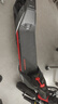 Segway電動(dòng)滑板車(chē)ZT3Pro成人電動(dòng)車(chē)兩輪代步便攜式折疊前后雙減震運動(dòng)模式越野全速真續航2025款 曬單實(shí)拍圖