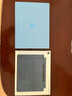 微軟（Microsoft）Surface Pro 第11版 二合一筆記本電腦 國家補貼20% 輕薄本 AI+PC 驍龍 X Elite 16G 512G 寶石藍 曬單實拍圖