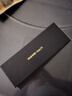 HUAWEI Mate 70 12GB+512GB鴻蒙NEXT先鋒版 雪域白鴻蒙AI 紅楓原色影像 華為手機【贈話費券】 曬單實拍圖