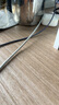 畢亞茲 蘋果手機(jī)轉(zhuǎn)接頭iPhone外接U盤USB3.0機(jī)械/移動硬盤轉(zhuǎn)換器Type-c/iPad平板鍵盤鼠標(biāo)相機(jī)OTG連接線 曬單實(shí)拍圖