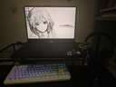 聯(lián)想拯救者Y7000P 2025 AI元啟游戲筆記本電腦(i9-14900HX 16G 1T RTX5070 2.5K 240Hz 黑)國家補貼20% 曬單實拍圖