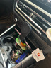 倍思C03車載手機(jī)支架磁吸汽車專用儀表臺(tái)磁力調(diào)節(jié)全車型通用2025新款 曬單實(shí)拍圖