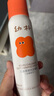 babycare 兒童洗發(fā)水幼樸嬰兒寶寶洗發(fā)水1-3-15歲柔順滋養洗發(fā)慕斯250ml 曬單實(shí)拍圖