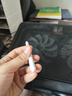 蘋果Apple Pencil 一代/二代 蘋果手寫筆二手蘋果手寫筆/電容筆/觸控筆二手平板電腦配件 蘋果Pencil 二代手寫筆+備用筆尖【99新】 曬單實(shí)拍圖