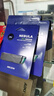 ?？低暎℉IKVISION）64GB USB3.2 U盤(pán) R33 工作指示燈 讀速130MB/s 高速移動(dòng)u盤(pán) 華為小米電腦商務(wù)辦公學(xué)習通用優(yōu)盤(pán) 曬單實(shí)拍圖