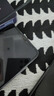 Apple 蘋(píng)果 iPhone 16/15/14/13/12/11/X系列二手手機 規格見(jiàn)質(zhì)檢報告 蘋(píng)果 iPhone XS Max 曬單實(shí)拍圖