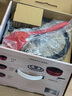 特福（Tefal）鍋具套裝百變鍋可拆卸煎炒鍋有鈦不粘鍋六件套千葉玫瑰紅 曬單實拍圖