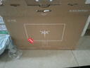 KTC 27英寸2K 210Hz FastIPS電競電腦顯示器 旋轉升降 音箱 10Bit高亮護眼 國家補貼 顯示屏H27T22S-3 曬單實(shí)拍圖