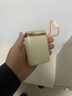 幻響大方寶S17 20000毫安大容量快充自帶雙線(xiàn)便攜充電寶 20000mAh 曬單實(shí)拍圖