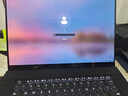 華碩ProArt創(chuàng)16 2025國(guó)家補(bǔ)貼20%AMD銳龍AI9 HX370 RTX5070 64G 2T 2.8K 120Hz OLED 16吋觸控創(chuàng)作電腦 曬單實(shí)拍圖