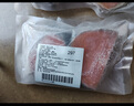 鮮馳 新鮮深海鱈魚(yú)段特大原切鱈魚(yú)無(wú)冰水鱈魚(yú)片雪魚(yú)俄羅斯鱈魚(yú)海鮮 原切鱈魚(yú)中段 凈重 3000g 曬單實(shí)拍圖
