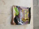 南方黑芝麻無糖黑芝麻糊1000g/袋 家庭早餐必備 【新老包裝隨機發(fā)貨】 曬單實拍圖