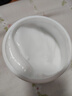 BEAUTY NOTES維E熊果苷美白涂抹面膜睡眠補水保濕去黃氣提亮緊致女抗皺抗衰老 曬單實拍圖