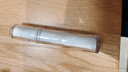 蒂洛薇（DIROVO）【任嘉倫同款】云絨水唇泥唇釉霧面啞光口紅不沾杯唇彩 曬單實(shí)拍圖