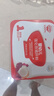 秋田滿滿 嬰幼兒高鐵豬肝粉40g 拌飯調(diào)味料_享6個(gè)月以上嬰兒寶寶輔食食譜 曬單實(shí)拍圖