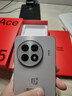 一加 Ace 5 12GB+256GB 引力鈦 國家補貼 第三代驍龍 8 風(fēng)馳游戲內核 冰川電池 oppo游戲AI智能5G手機 曬單實(shí)拍圖