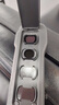 紐爾（NEEWER）適用DJl大疆pocket3相機濾鏡套裝磁吸快拆 UV保護鏡ND減光濾鏡CPL偏振鏡靈眸pocket3代口袋相機 曬單實(shí)拍圖