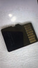 閃迪（SanDisk）256GB TF(MicroSD)內存卡 4K極速金卡A2 V30 U3行車(chē)記錄儀 運動(dòng)相機無(wú)人機 監控存儲卡 讀190MB/s 曬單實(shí)拍圖