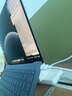 華為MateBook Pro 筆記本電腦 鴻蒙操作系統(tǒng) 鴻蒙AI 970g超輕薄長續(xù)航 OLED護(hù)眼屏 24GB 512GB 晴藍(lán) 曬單實(shí)拍圖