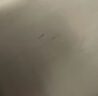 蘇泊爾不粘鐵鍋有鈦鐵不粘無涂層少油煙炒鍋30cm燃?xì)怆姶艩t通用CC30YT1 曬單實拍圖