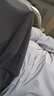 蕉內(nèi)【王一博同款】涼皮505Cool Air男士新款速干傘兵褲休閑運(yùn)動(dòng)長褲 曬單實(shí)拍圖